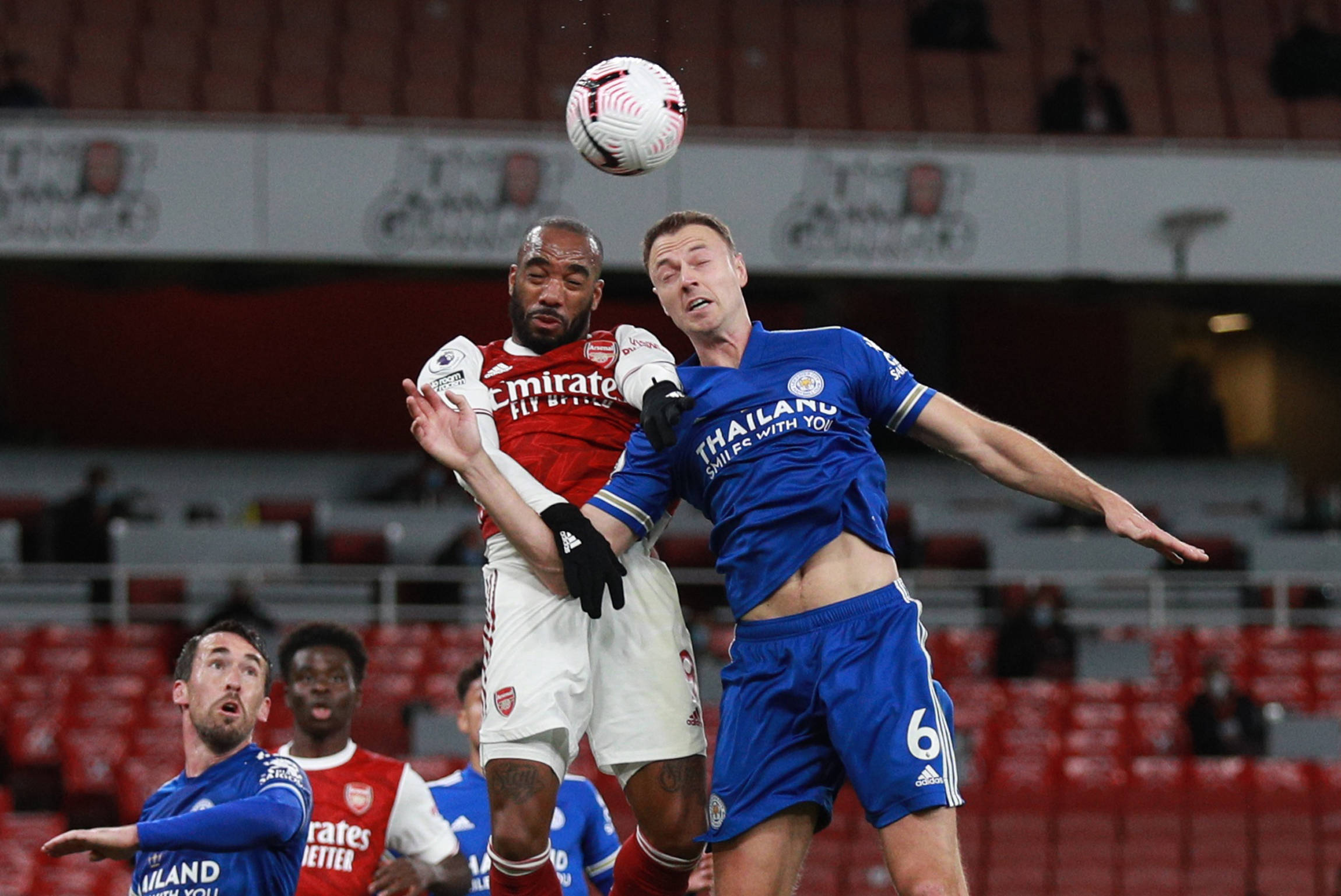 体育本台评论：高速男篮外援配置 如何选对很重要