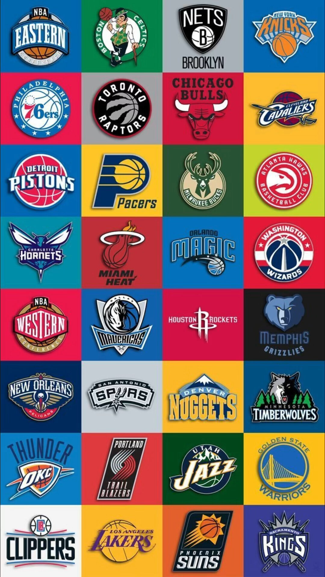 2008 亚洲大物：福留孝介加盟芝加哥小熊，首场比赛即击出追平三分炮