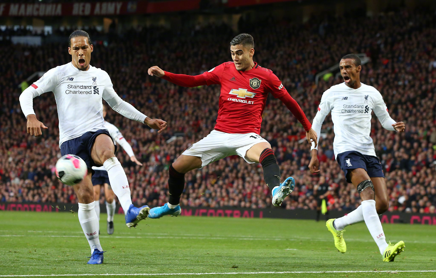 德甲和意甲的欧洲冠军数：